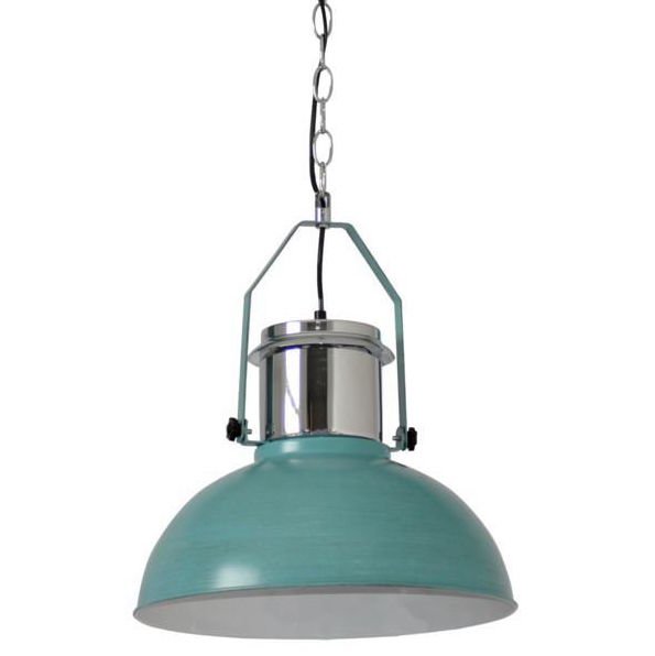 Подвесной светильник Loft Mint Pendant  в Казани | Loft Concept 