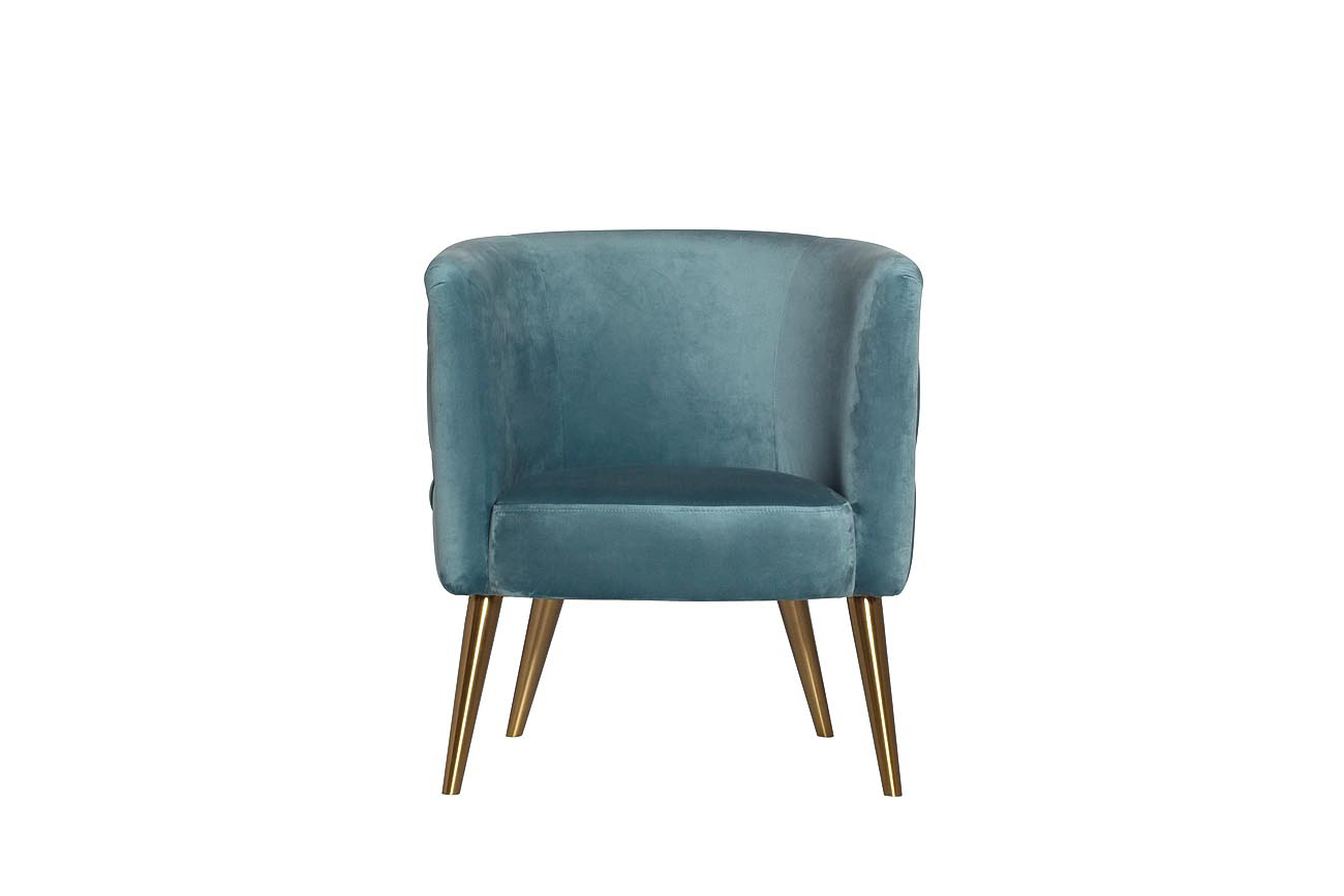 Кресло Theodore Roosevelt SERENITY - фото №2