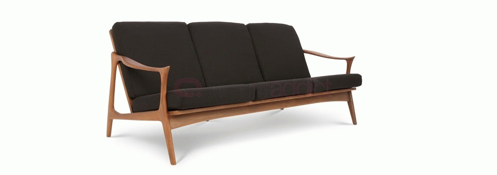 Диван Model 711 - Loft-Concept в Казани