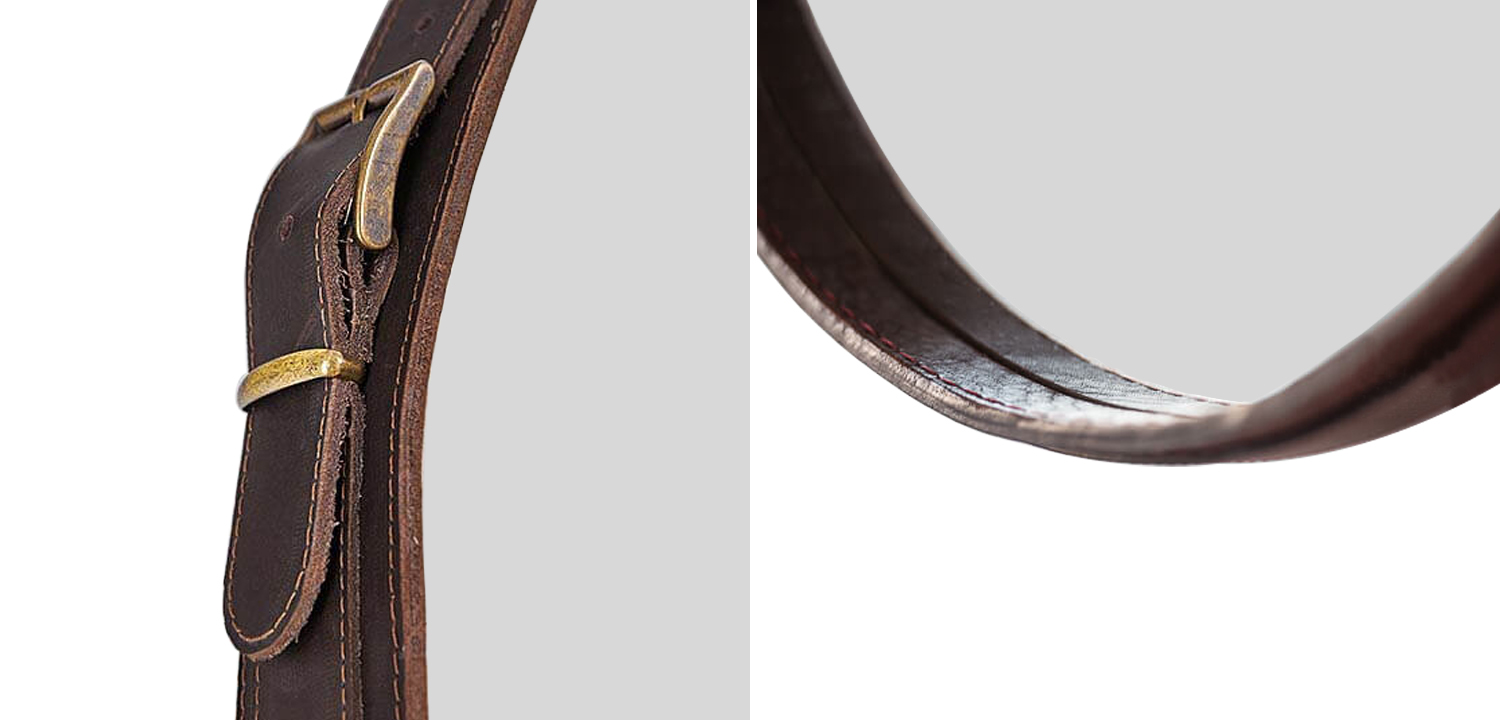 Зеркало Clint Mirror - фото