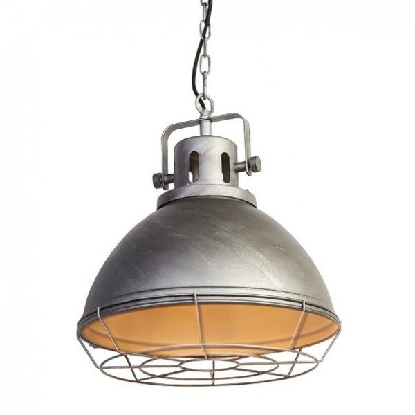 Люстра Vintage Mist Pendant 38  в Казани | Loft Concept 