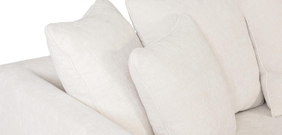 Диван William White - фото №2