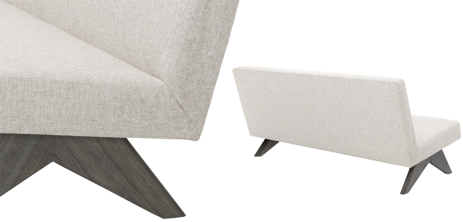 Диван Eichholtz Sofa Erudit - фото №1