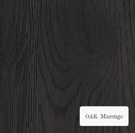 OAK Marengo