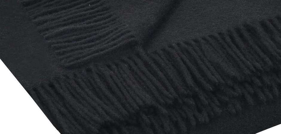 Плед DALIA 0199 Marzotto - Loft-Concept в Казани