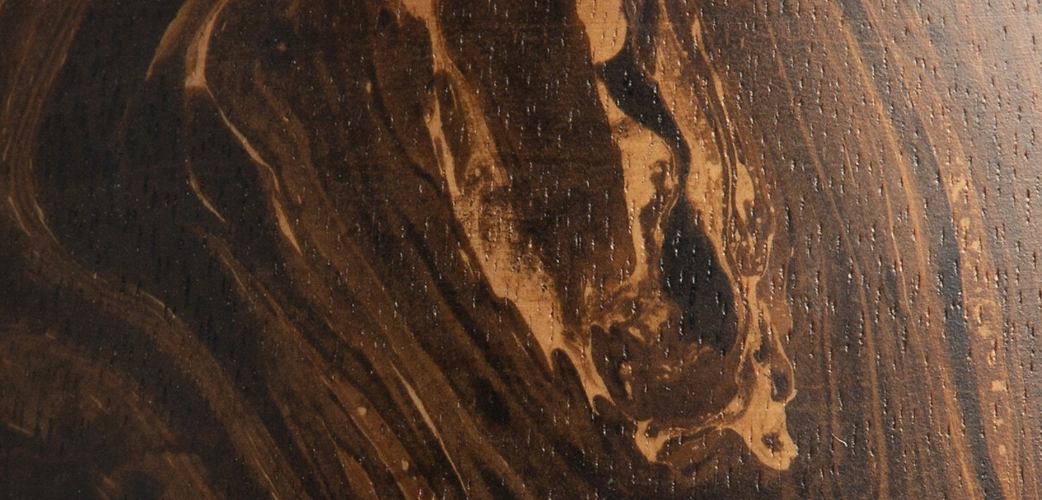 Ваза Mango Tree - фото №1