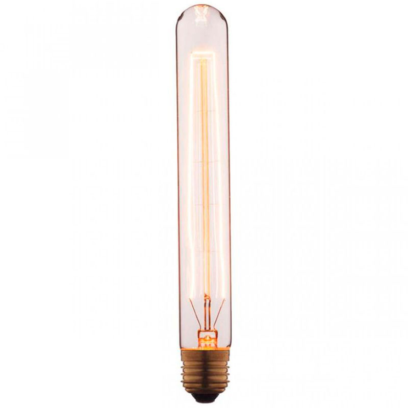 Лампочка Loft Edison Retro Bulb №47 40 W  в Казани | Loft Concept 