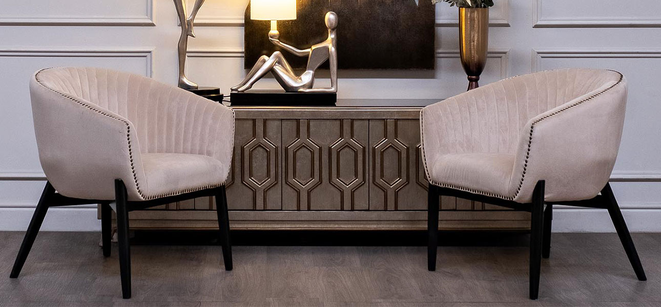 Тумба под телевизор Sower - фото №1