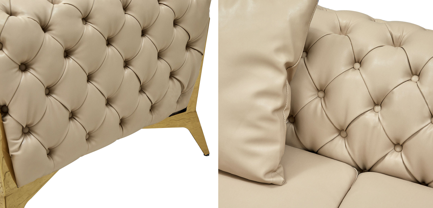 Диван Bramwell Sofa - фото