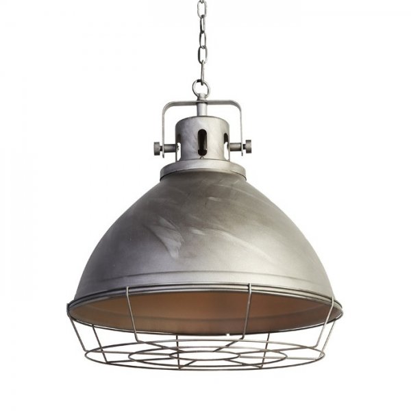 Люстра Vintage Mist Pendant 47  в Казани | Loft Concept 