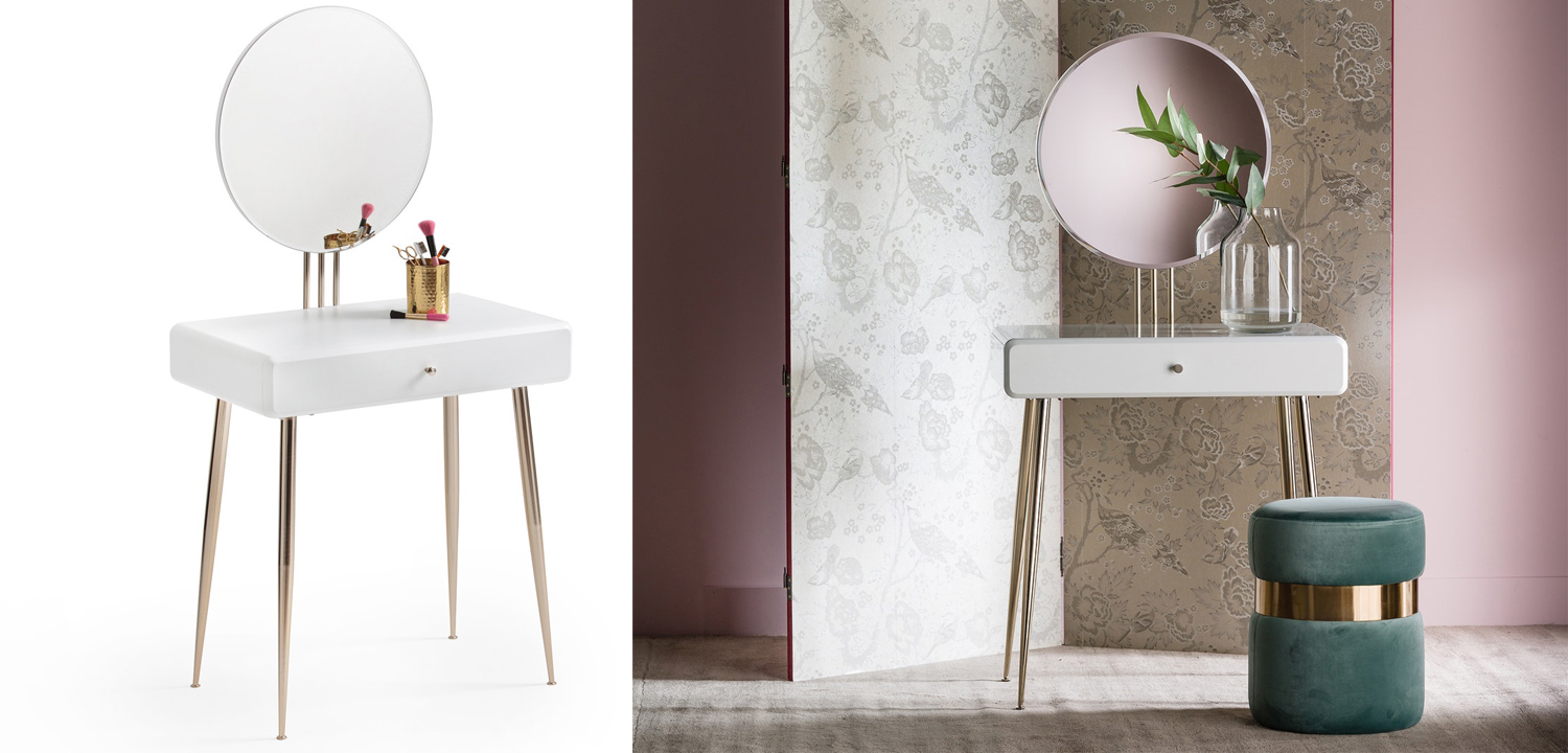 Трельяж Alessia - фото