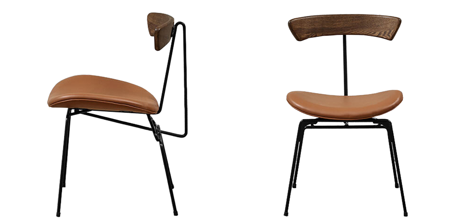 Стул Caitir Loft Stool - фото