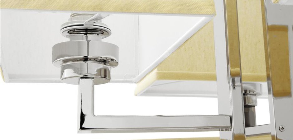 Люстра Eichholtz Chandelier Furstenberg Люстра Eichholtz Chandelier Furstenberg - Loft-Concept в Казани