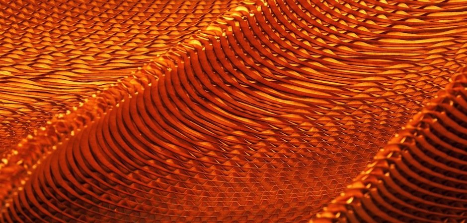 Подвесной светильник Culle 60 - Loft-Concept в Казани