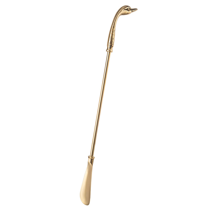 Ложка для обуви Shoehorn Swan Ложка для обуви Shoehorn Swan