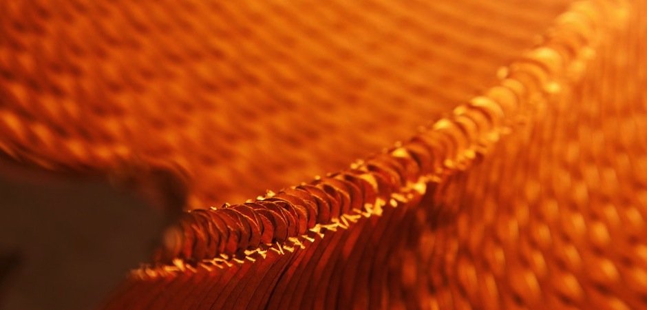 Подвесной светильник Culle 30 - Loft-Concept в Казани