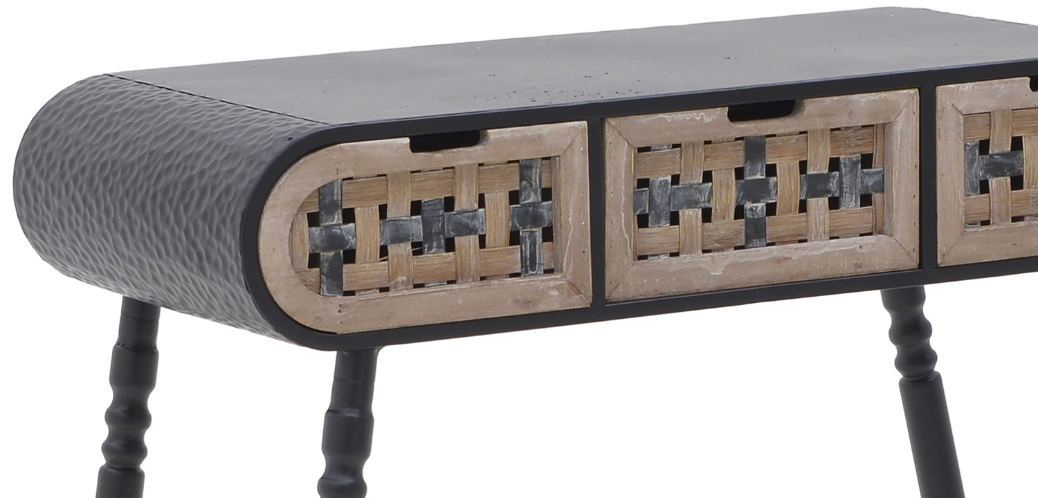 Консоль Fidelia Console - фото