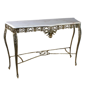 Категория товаров: Кoнcoли