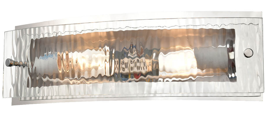 Бра Rainy Glass Sconce Бра Rainy Glass Sconce - Loft-Concept в Казани