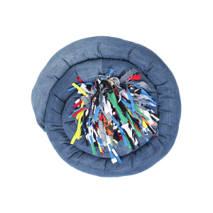 Категория товаров: Подушки Reda