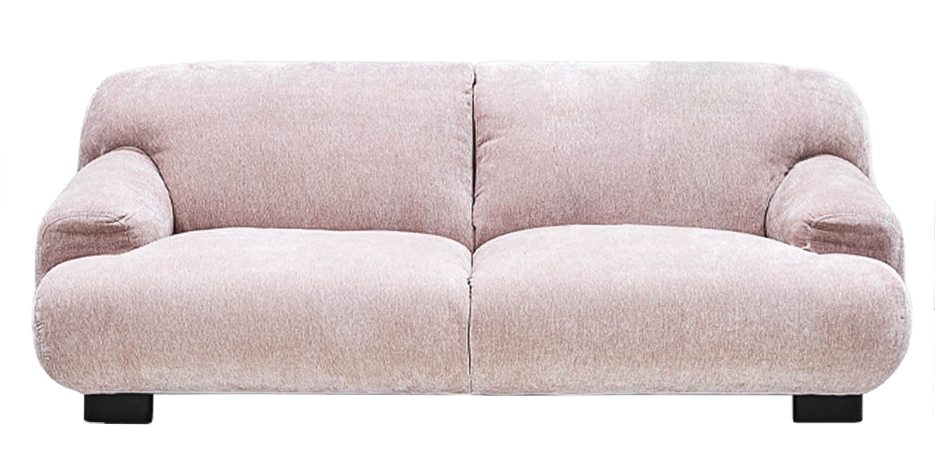 Диван Eligio Sofa - фото №1