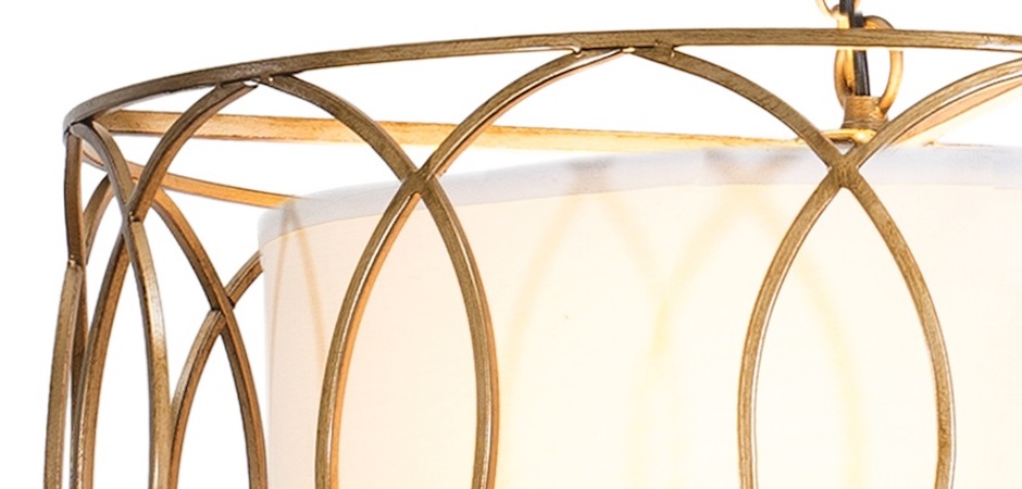 Люстра Antic solo chandelier Люстра Antic solo chandelier - Loft-Concept в Казани