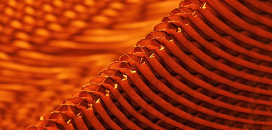 Подвесной светильник Culle 40 - Loft-Concept в Казани