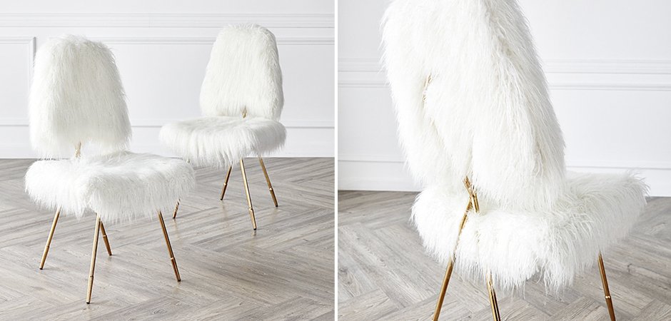 Стул Maxime Lounge Chair Стул Maxime Lounge Chair - Loft-Concept в Казани