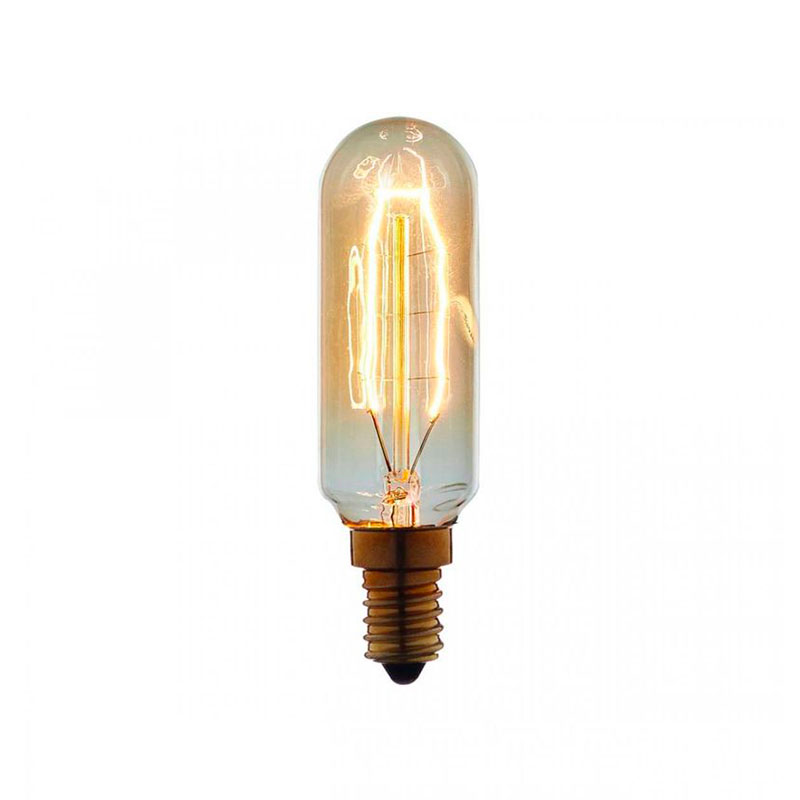 Лампочка Loft Edison Retro Bulb №32 40 W  в Казани | Loft Concept 