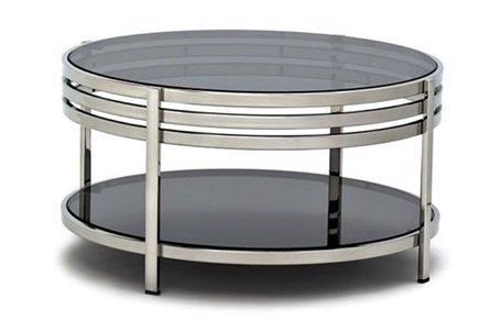 Столик Ula Low table ULA001  в Казани | Loft Concept 