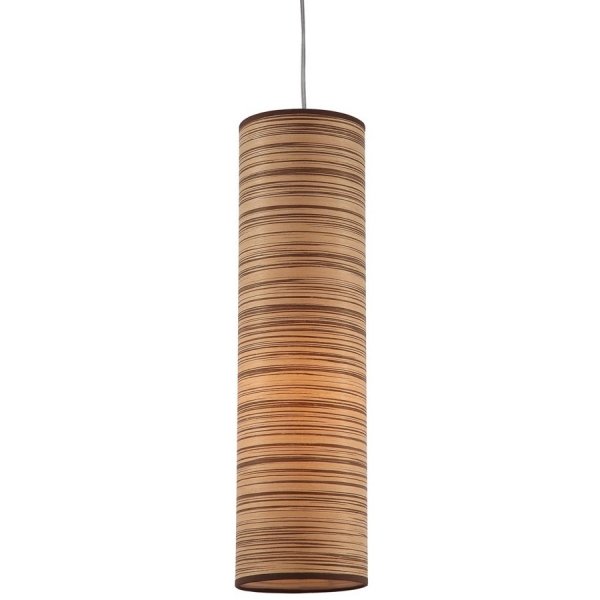 Подвесной светильник Straws Pendant Light  в Казани | Loft Concept 