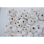 Панно «Эманация» варинант исполнения - 2 | Loft Concept в Казани