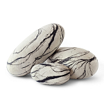 Пуф - Камень Nullah варинант исполнения - 9 | Loft Concept в Казани