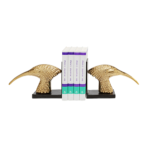 Держатель для книг Golden Thoth