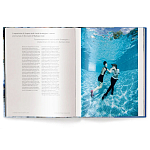 Книга Barbara Cole: Between Worlds варинант исполнения - 2 | Loft Concept в Казани