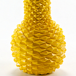 Украшение для интерьера Желтый фрукт Pandora Tropical Fruit 18 варинант исполнения - 3 | Loft Concept в Казани