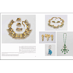 Книга в подарок Диор новый образ Dior: A New Look варинант исполнения - 5 | Loft Concept в Казани