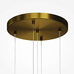 Подвесной светильник Lots of little things варинант исполнения - 3 | Loft Concept в Казани