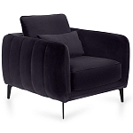 Кресло Dutchman варинант исполнения - 19 | Loft Concept в Казани