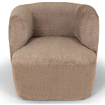 Кресло Rolk Tim варинант исполнения - 1 | Loft Concept в Казани