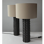 Настольная лампа «Bone #4» варинант исполнения - 1 | Loft Concept в Казани