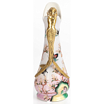 Кувшин Maruella варинант исполнения - 7 | Loft Concept в Казани