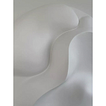 Панно «Генезис» 1 варинант исполнения - 4 | Loft Concept в Казани