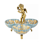 Менажница Angel Neer варинант исполнения - 1 | Loft Concept в Казани