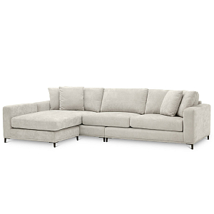 Диван Eichholtz Sofa Feraud Lounge sand