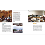 Книга The Iconic Interior: 1900 to the Present варинант исполнения - 5 | Loft Concept в Казани