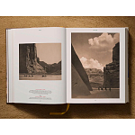 Подарочная Книга Edward S. Curtis North American Indian Complete Portfolios варинант исполнения - 9 | Loft Concept в Казани