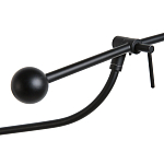 Бра черного цвета Aracea варинант исполнения - 11 | Loft Concept в Казани