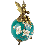 Фигурка Balance on the ball варинант исполнения - 2 | Loft Concept в Казани