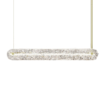 Подвесной светильник Frostum варинант исполнения - 2 | Loft Concept в Казани